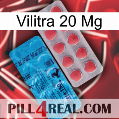 Vilitra 20 Mg new14